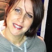 Überzetzungen aller Art und spannende Unterrichten